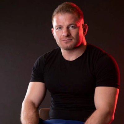 AylinIbfc's profile picture. ismail balaban fan