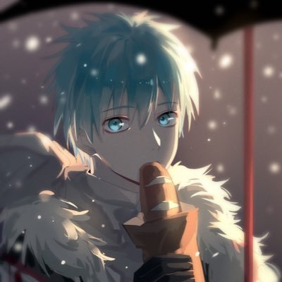 NalyesoO's profile picture. J'aime la musique, le monde, la technologie et partager.
Un autre monde est possible : où règne l'égalité, la justice et où le social domine l'argent.