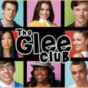 Megan Staples - @Megan_Staples - Twitter