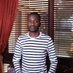 Ndivhuho Josh Budeli (@ndivhuwobudeli) Twitter profile photo Ndivhuho Josh Budeli (@ndivhuwobudeli) Twitter profile photo