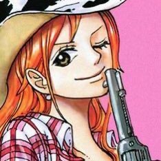 MisaAmaneLovesL's profile picture. are you annoyed that i'm the only one who has cake? • she/her