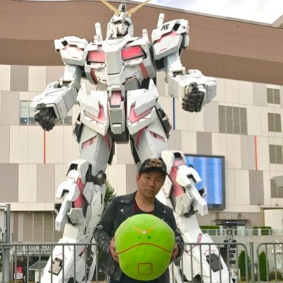 seiichiro51500's profile picture. エンターテイメントが大好き❤