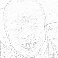 Limo™ (@leonard_limo) 's Twitter Profile