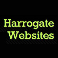HgateWebsites's profile picture. We offer a range of flexible, pay weekly web packages. With a simple step by step guide to help you easily and affordably attain an online presence.