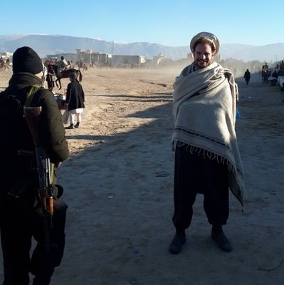 NoahTayls's profile picture. Head of Operations @NRC_Norway Sudan. 
Melbournian, mediocre MTBer
| @RMIT Alumni | RTs ≠ endorsement