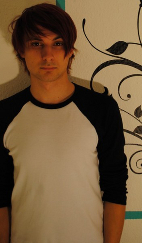 Star5andScreams's profile picture. Lyrik, Gedichte, Flow, Leben, Sterben, Follow me!