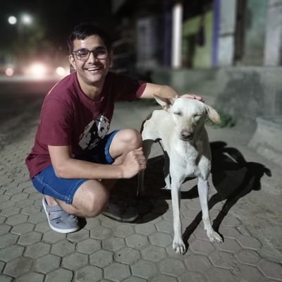 Milan06239287's profile picture. #Medico