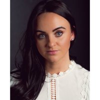 Sofia Lacey (@sofialacey3) 's Twitter Profile
