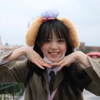 syd🦙 (@wanglinkais) 's Twitter Profile