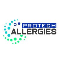 Protech Allergies(@PAllergies) 's Twitter Profile Photo