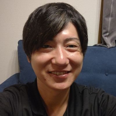 メンズ脱毛max笠松店 店長まつおかです 全身脱毛が断然お得 Max Kasamathu Twitter メンズ脱毛max笠松店 店長まつおかです 全身脱毛が断然お得 Max Kasamathu Twitter