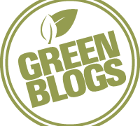 Green Blogs on The Earth Times; Eco Fashion, Opinion, Ecotourism, Green Gadgets