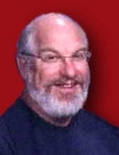 Willard Michlin : Biz Investigation, CPA, CFE, Biz Due Diligence & Biz Evaluation for Buyers. A dual agent is not enough: Find out why w/ free initial consult.