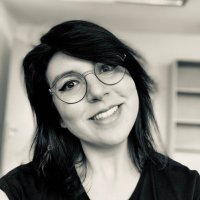Alexandra Bagaïni (@a_bagaini) 's Twitter Profile