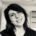Alexandra Bagaïni (@a_bagaini) Twitter profile photo Alexandra Bagaïni (@a_bagaini) Twitter profile photo