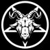 TWISTED BEAST (@twistedbeastuk) Twitter profile photo TWISTED BEAST (@twistedbeastuk) Twitter profile photo