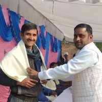 Umesh Singh (@umeshsi39118711) 's Twitter Profile Photo Umesh Singh (@umeshsi39118711) 's Twitter Profile Photo