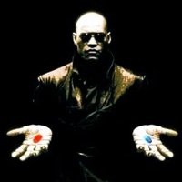Alain Manseau (@morpheusmanseau) Twitter profile photo