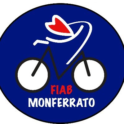 Associazione Ciclo ambientalista, Cicloturismo e Trekking a piedi, Eco Turismo Slow, viaggi in bici e a piedi in Monferrato. Associazione No profit.