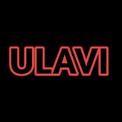 UlaviAdur's profile picture. hi