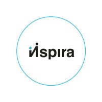 Inspira Teatre (@inspirateatre) 's Twitter Profile