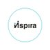 Inspira Teatre (@inspirateatre) Twitter profile photo Inspira Teatre (@inspirateatre) Twitter profile photo
