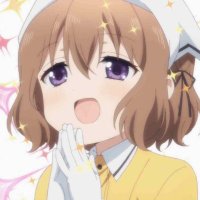 おすし (@poco_poco_05) 's Twitter Profile