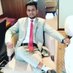 Mohd Rizwan (@rizwanjournalis) Twitter profile photo Mohd Rizwan (@rizwanjournalis) Twitter profile photo