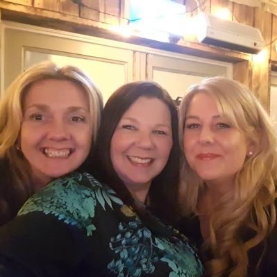 Miss_Wyatt's profile picture. 