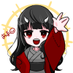 ことあまつかみ♡ (@ama_nyam) Twitter profile photo ことあまつかみ♡ (@ama_nyam) Twitter profile photo