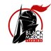 Black March Studios (@black_march_s) Twitter profile photo Black March Studios (@black_march_s) Twitter profile photo