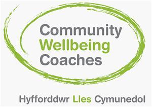 Community Wellbeing Coaches in Barry offering health and wellbeing advice and support for free. http://t.co/Au2KMV4eZE