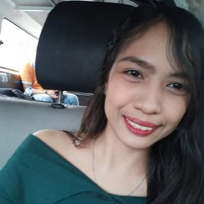 JayAnn61961250's profile picture. 