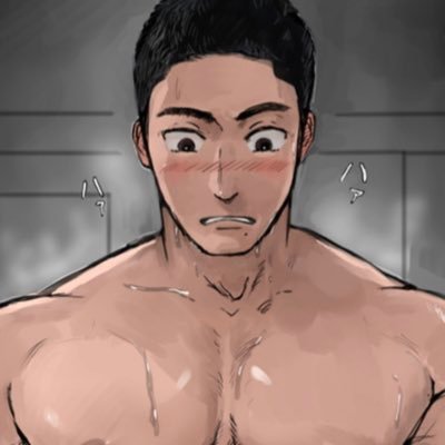 山岡凛 Sfqgvw4xbkonqnd Twitter 山岡凛 Sfqgvw4xbkonqnd Twitter
