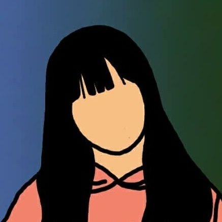 artsheeeさんのプロフィール画像
