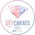 SVTCaratsUSA (@SVTCaratsUSA) Twitter profile photo