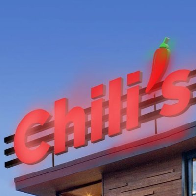 Chilis Kenya