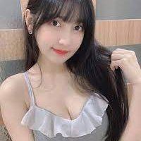 Jasmine (@jasmine_july_) 's Twitter Profile