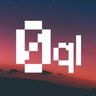 ZeroQLi's profile picture. no idea what i'm doing, most probably doing something