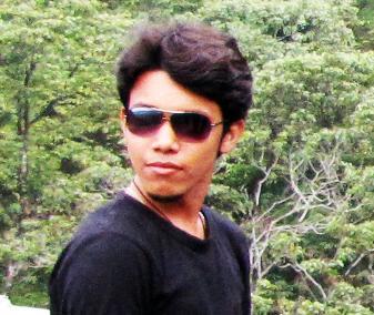 #WebDeveloper #DreamWanderlust