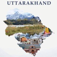 ConnectUttarakhand (@connuttarakhand) 's Twitter Profile