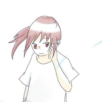 哀さんのプロフィール画像