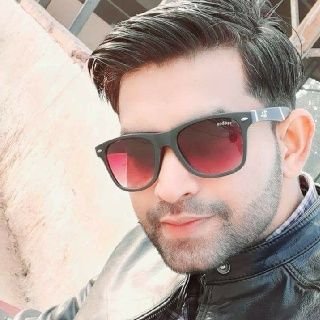 PD83806445's profile picture. basic computer instructor