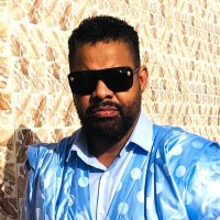 hanevy dahah (@hanevyd) 's Twitter Profile Photo