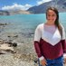 Mayra Mariño (@mayraagustinaa1) Twitter profile photo Mayra Mariño (@mayraagustinaa1) Twitter profile photo