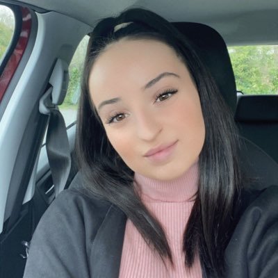 AndriaMts's profile picture. 