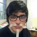 Leproso (@leprosofoda) Twitter profile photo Leproso (@leprosofoda) Twitter profile photo
