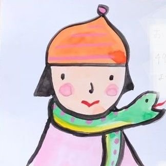 くまとかさんのプロフィール画像