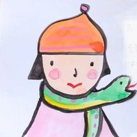 くまとか (@kumitoka) 's Twitter Profile