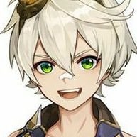Yan ☕ Qingさんのプロフィール画像